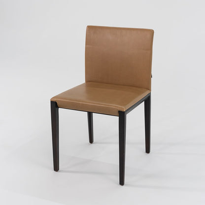 Andoo Side Chair