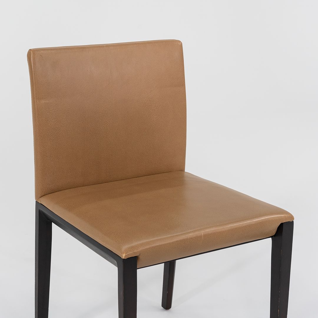 Andoo Side Chair