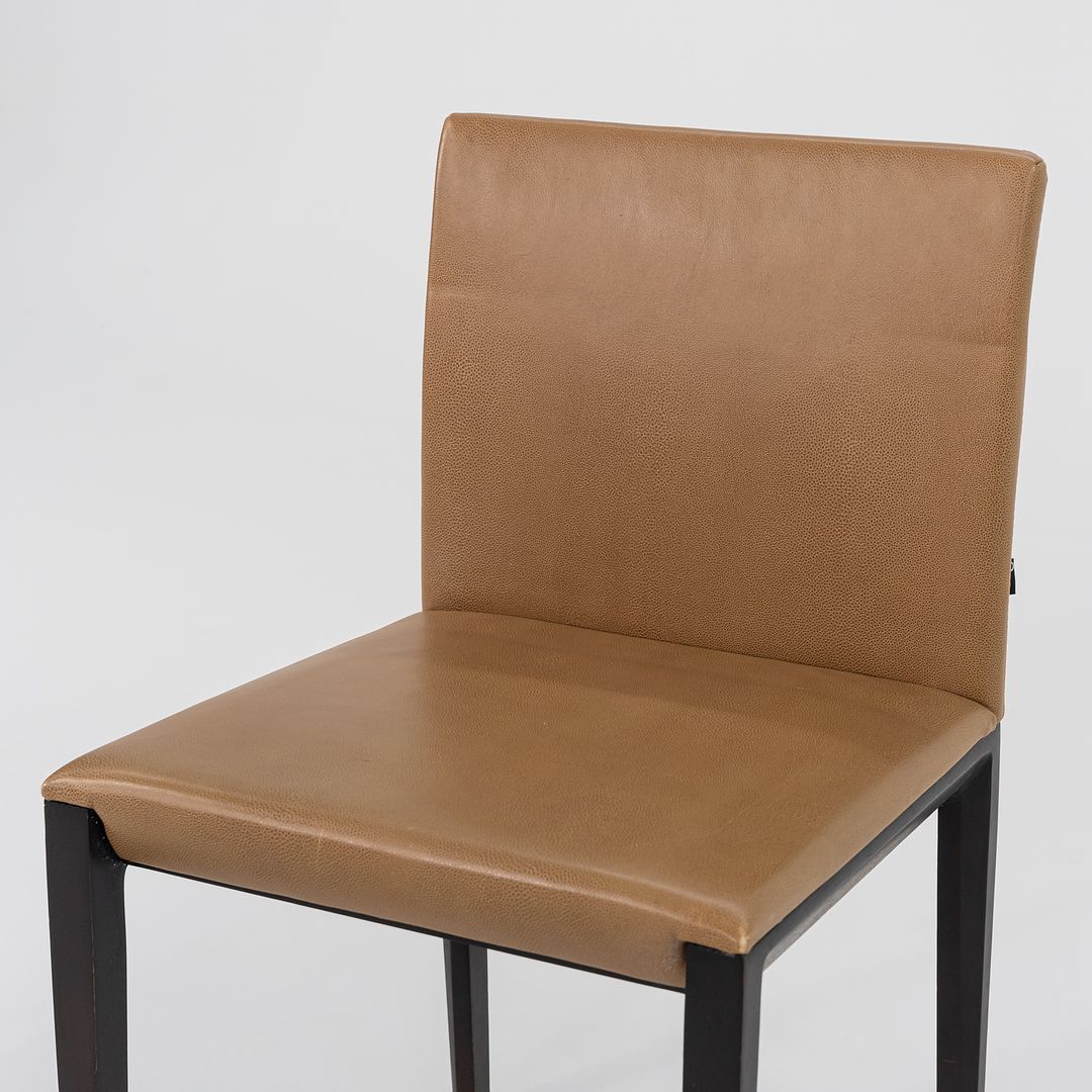 Andoo Side Chair