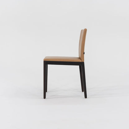 Andoo Side Chair