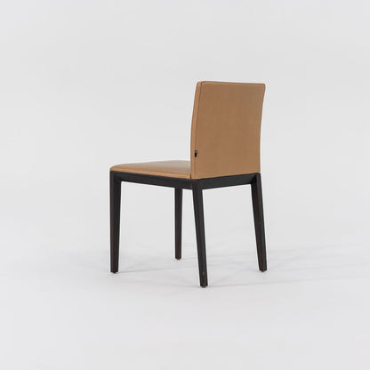 Andoo Side Chair