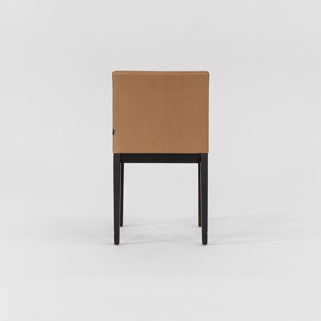 Andoo Side Chair