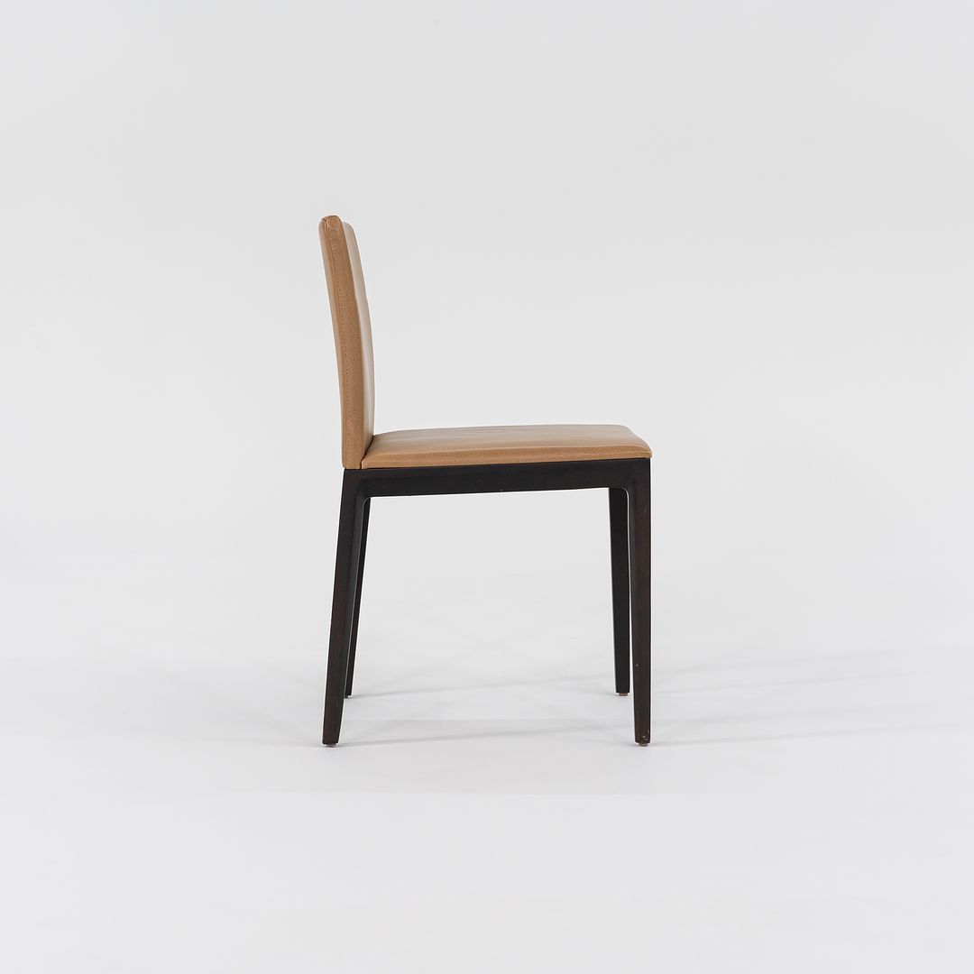 Andoo Side Chair