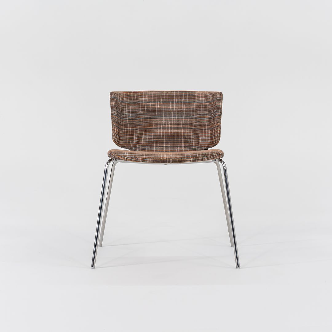 Wrapp Chair