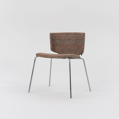 Wrapp Chair