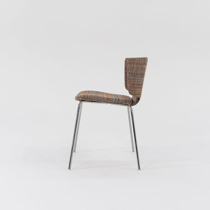 Wrapp Chair