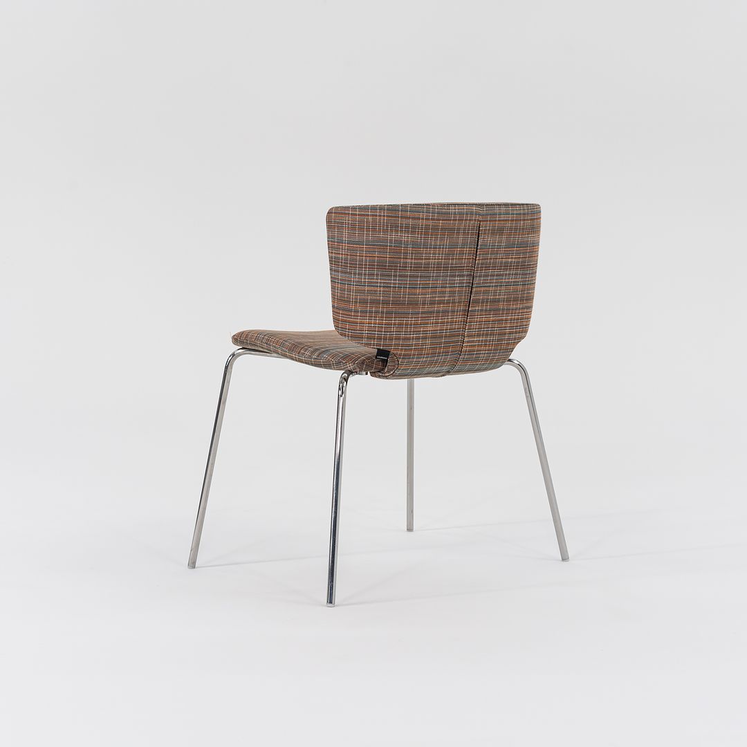 Wrapp Chair