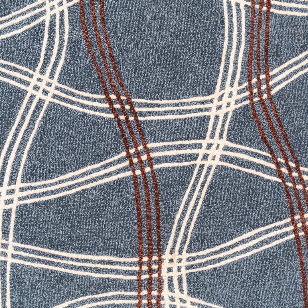Aria I Area Rug