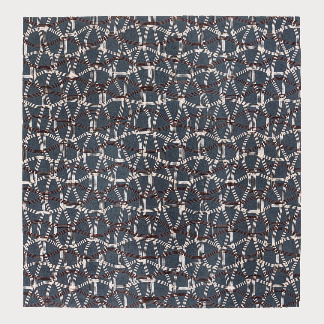 Aria I Area Rug