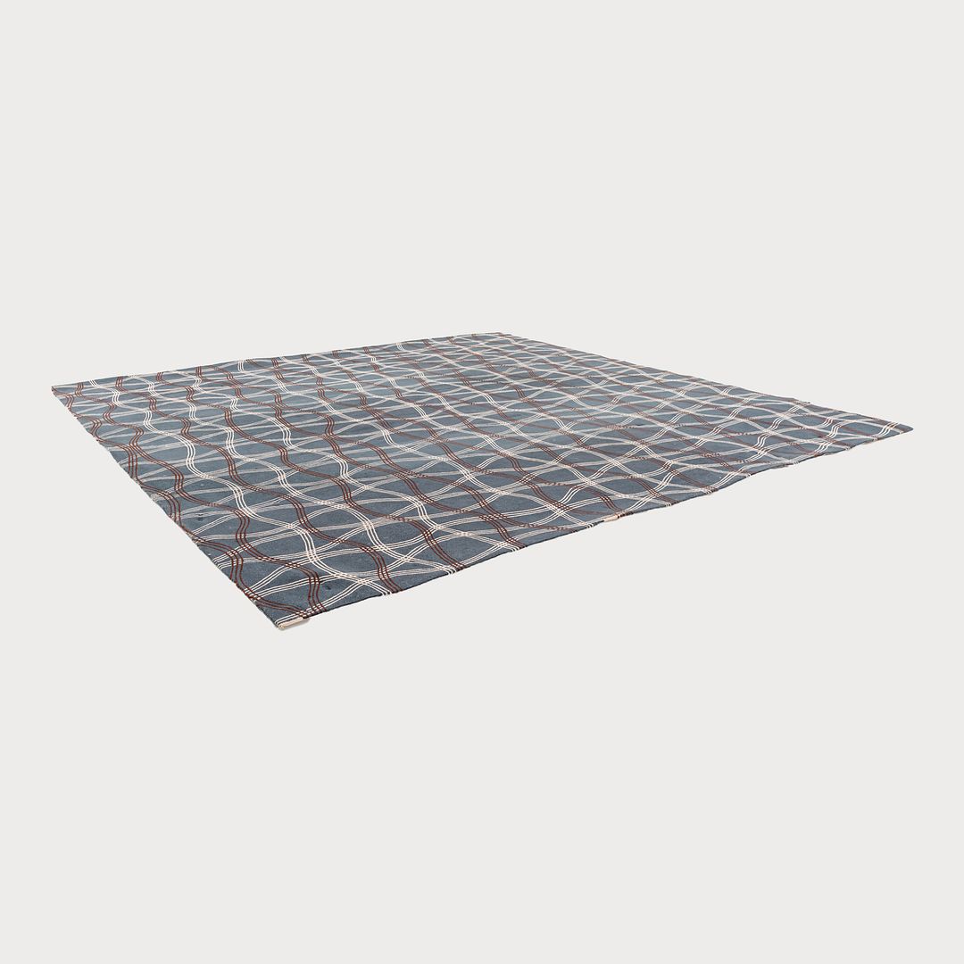Aria I Area Rug
