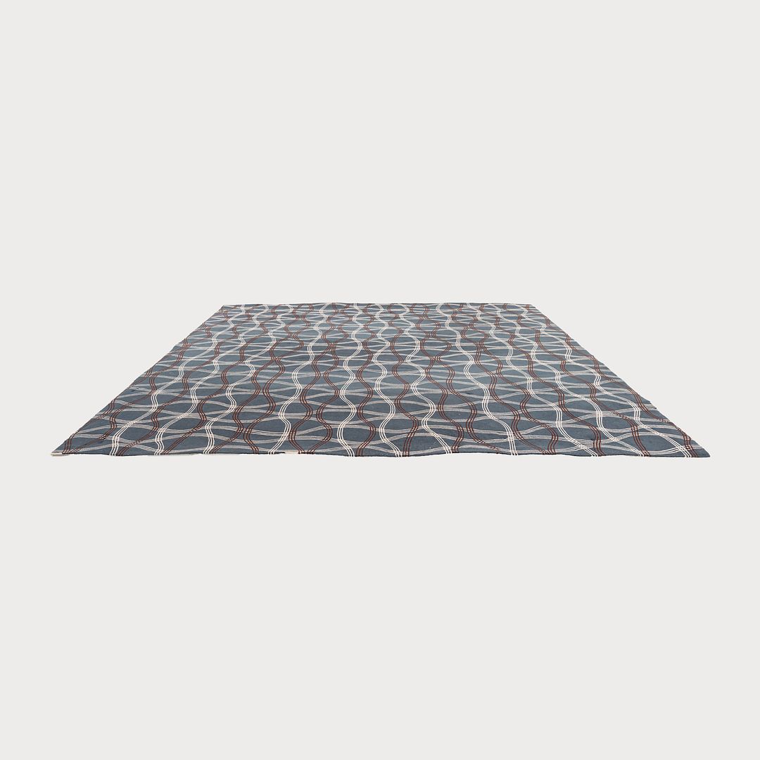 Aria I Area Rug