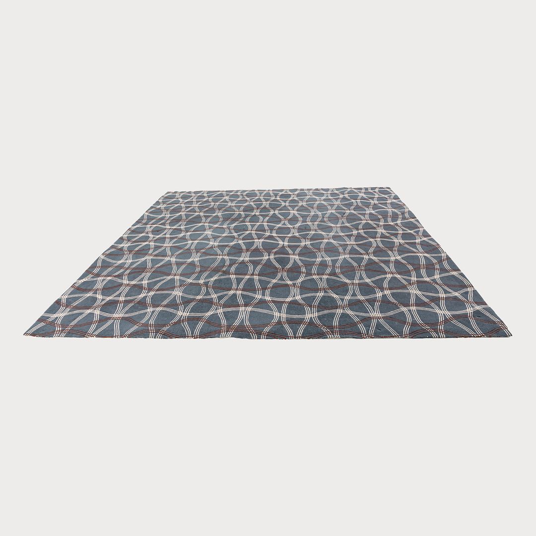 Aria I Area Rug
