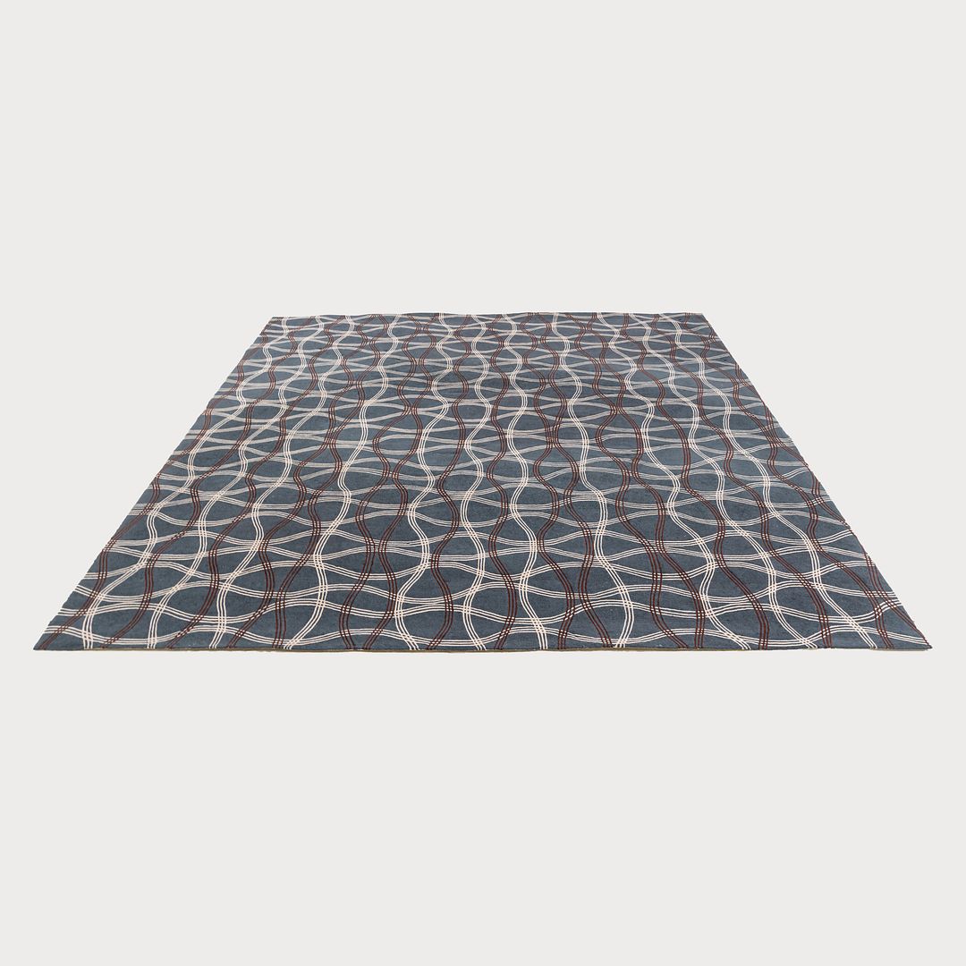 Aria I Area Rug