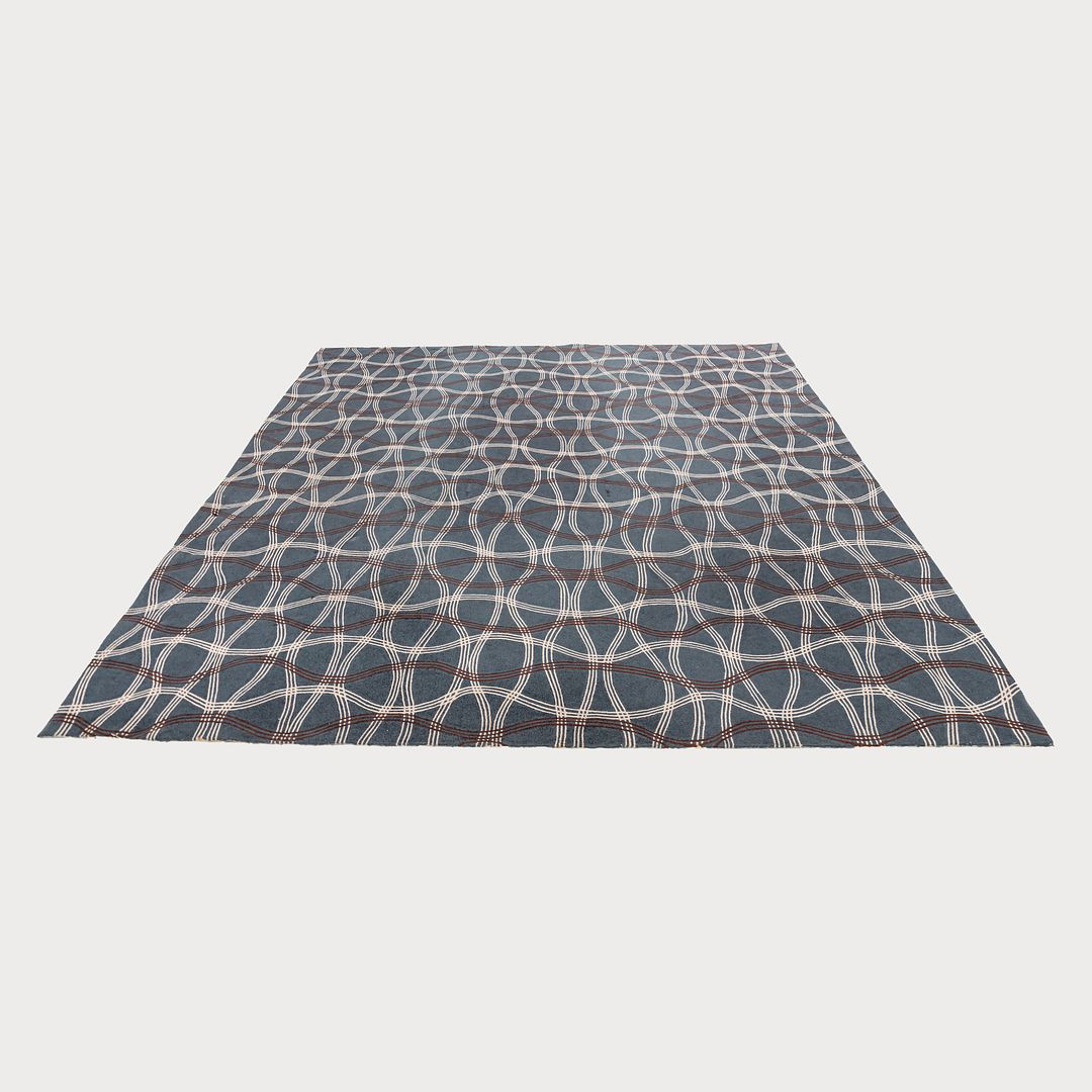 Aria I Area Rug