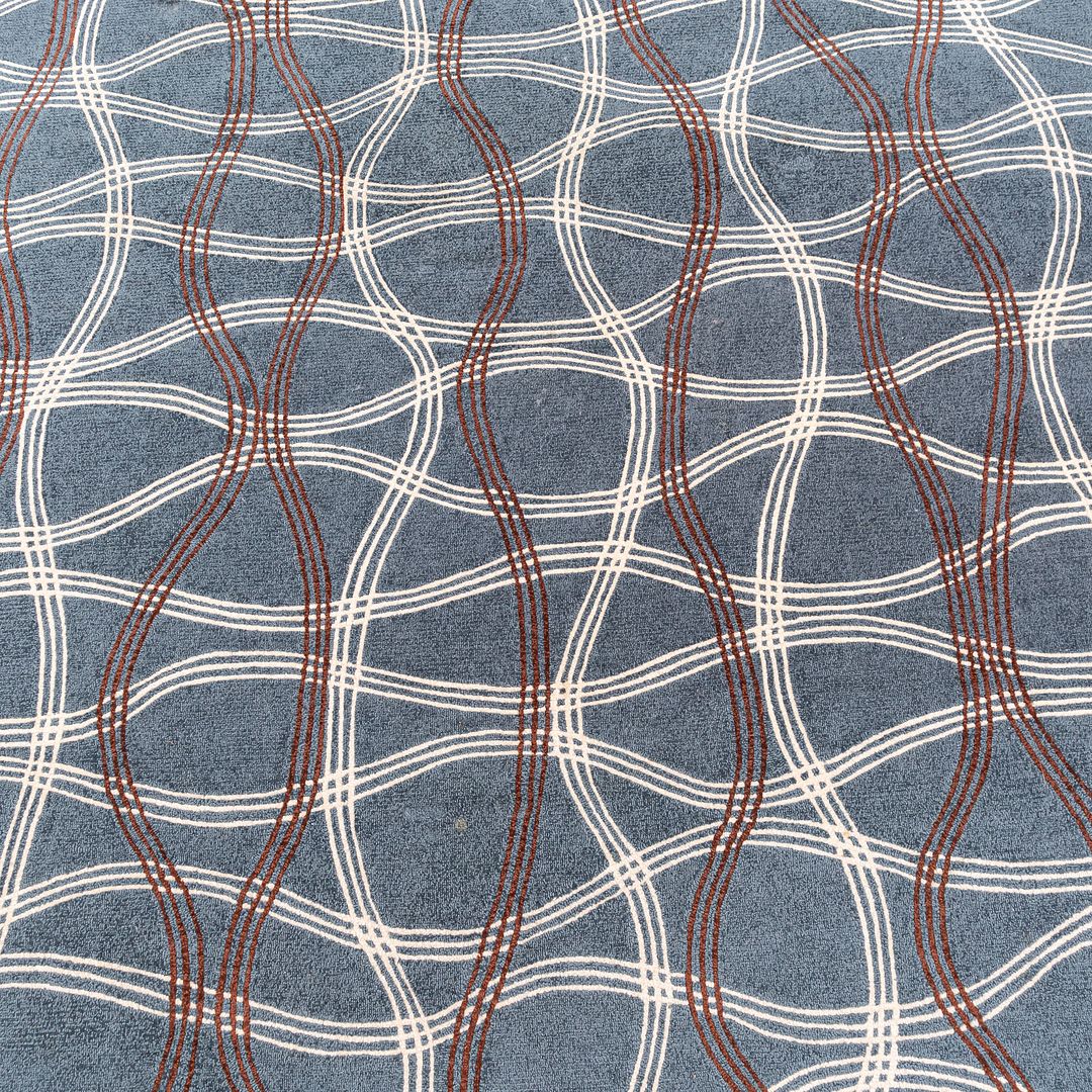 Aria I Area Rug