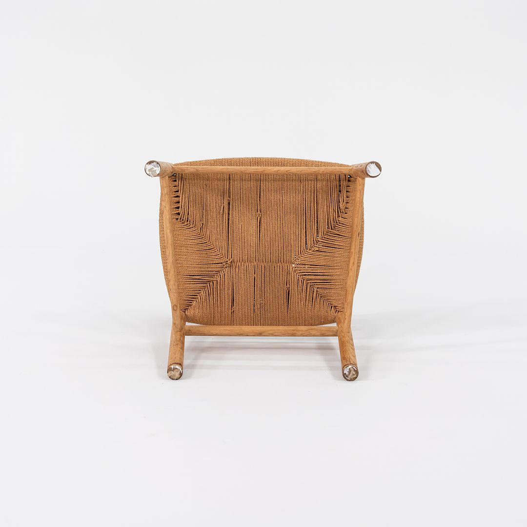 BM1 Dining Chairs