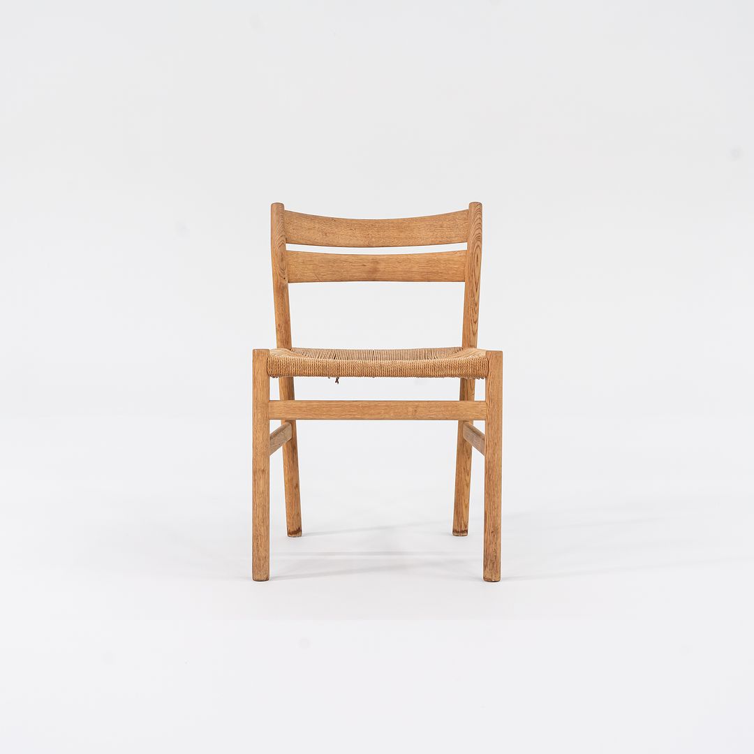 BM1 Dining Chairs