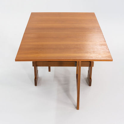 Gate Leg Dining Table