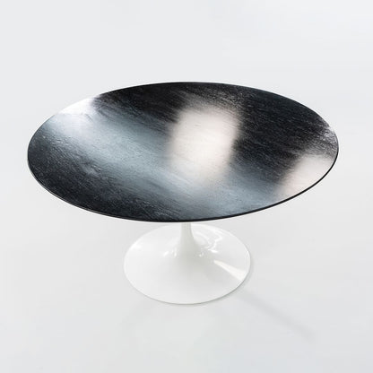 Saarinen Dining Table, 164W