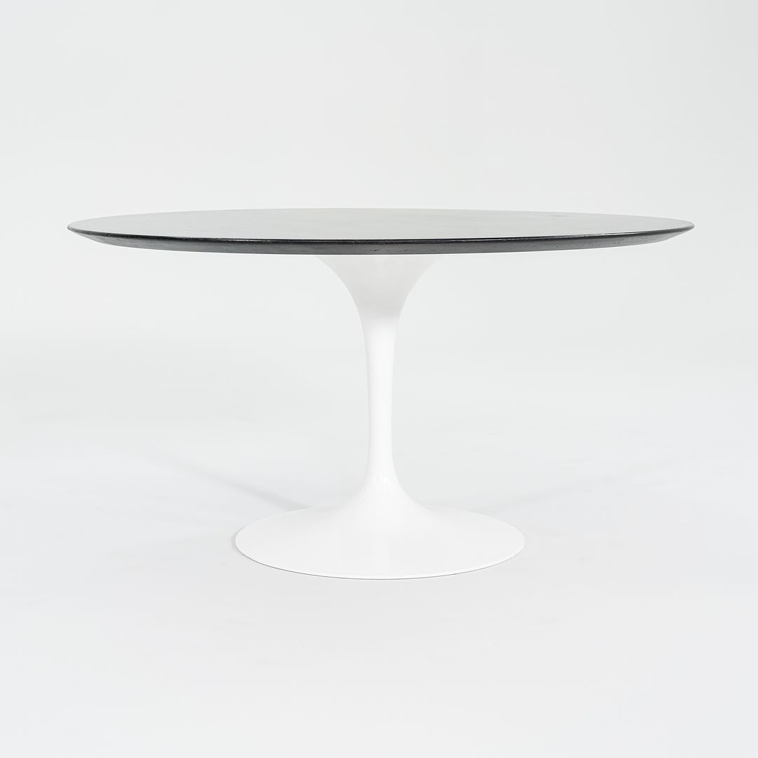 Saarinen Dining Table, 164W