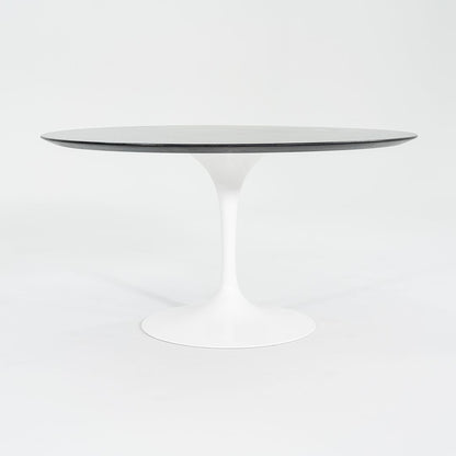 Saarinen Dining Table, 164W