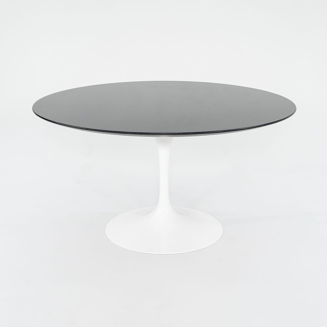 Saarinen Dining Table, 164W