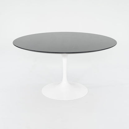 Saarinen Dining Table, 164W