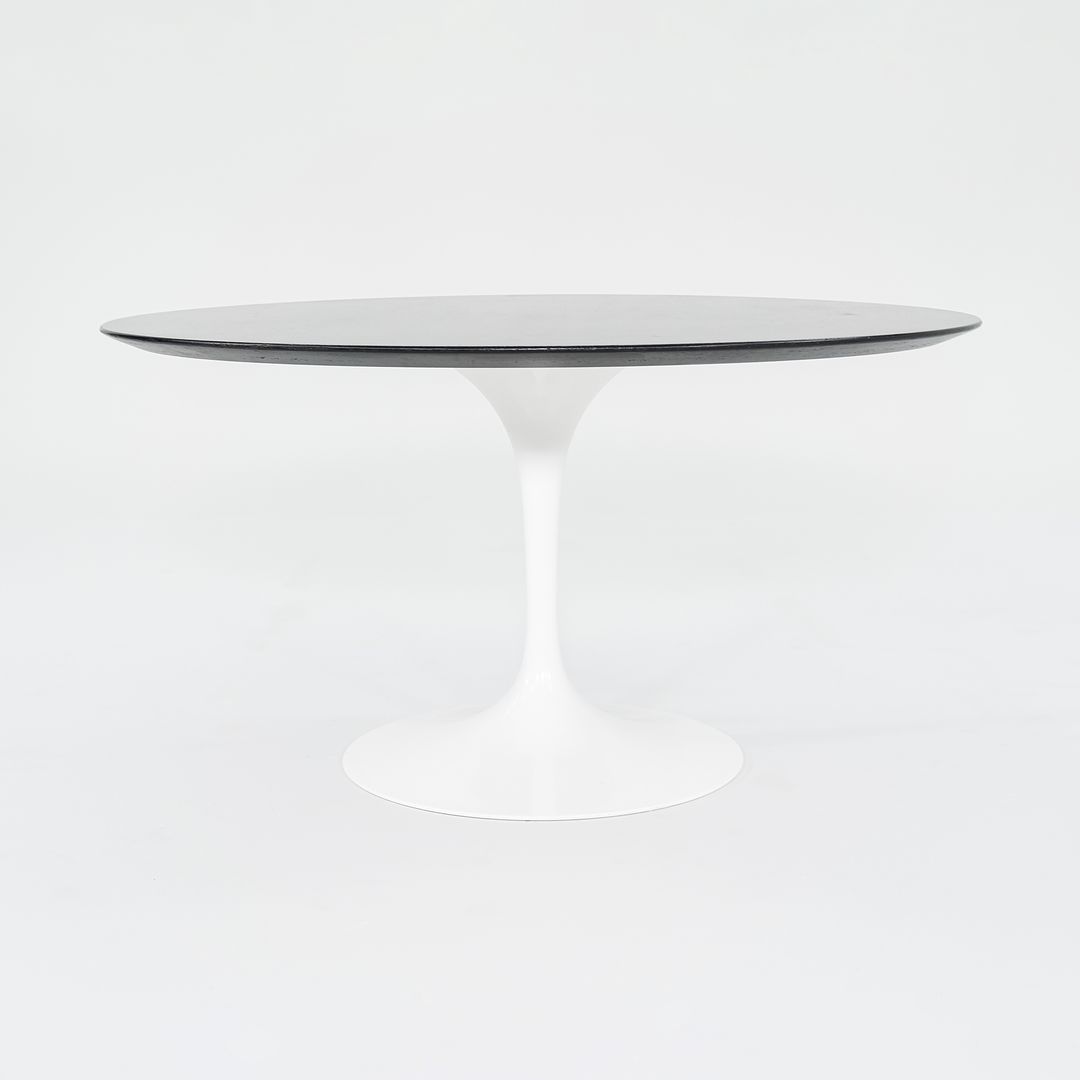 Saarinen Dining Table, 164W