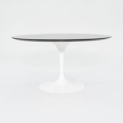 Saarinen Dining Table, 164W