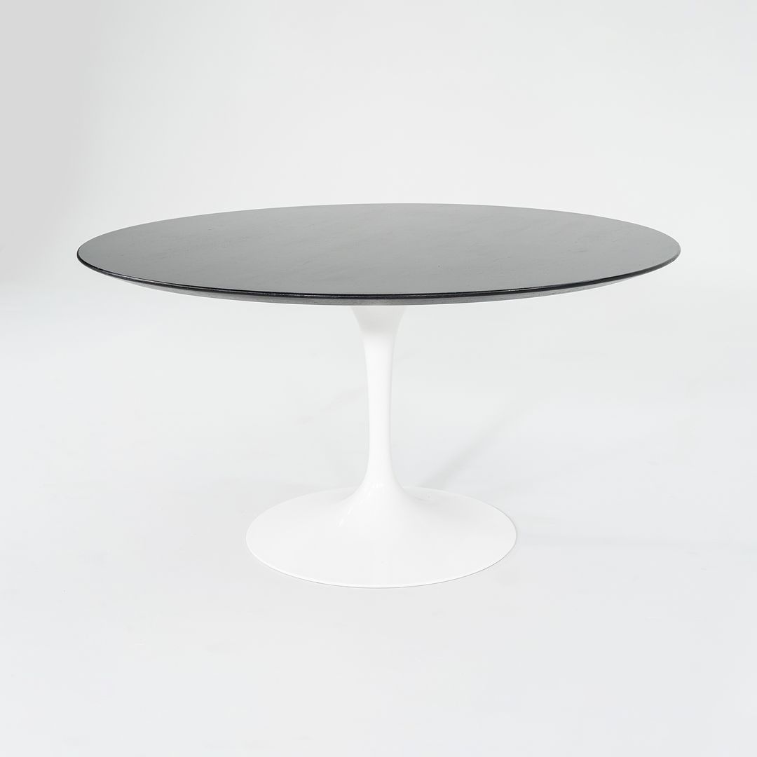 Saarinen Dining Table, 164W