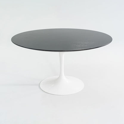 Saarinen Dining Table, 164W