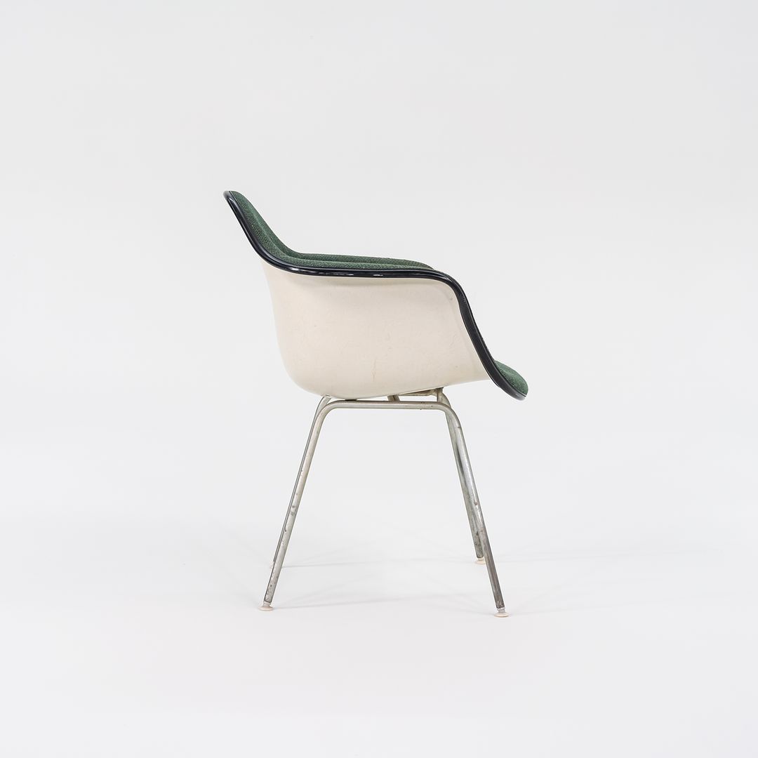 DAX Dining Armchair