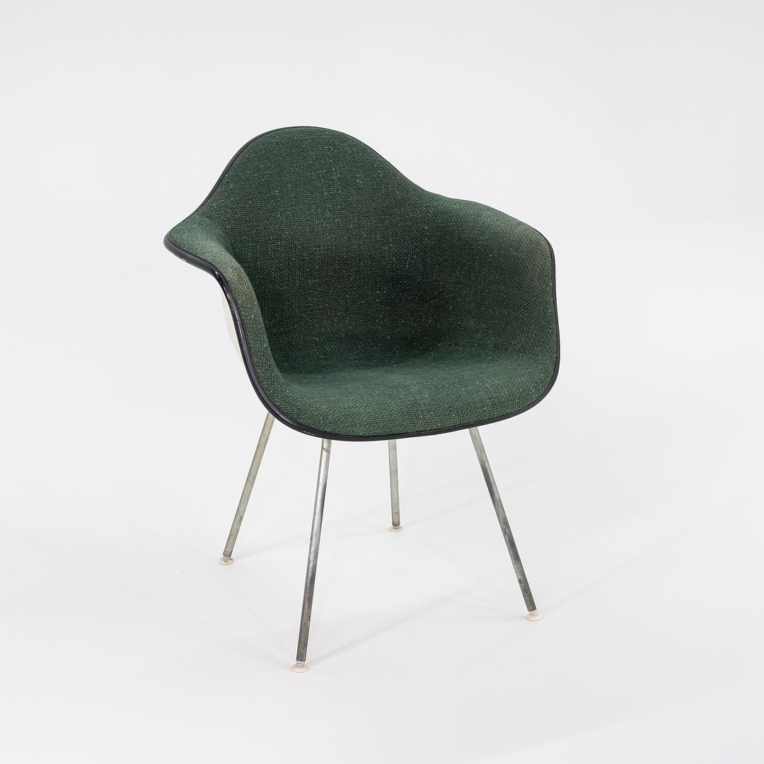 DAX Dining Armchair