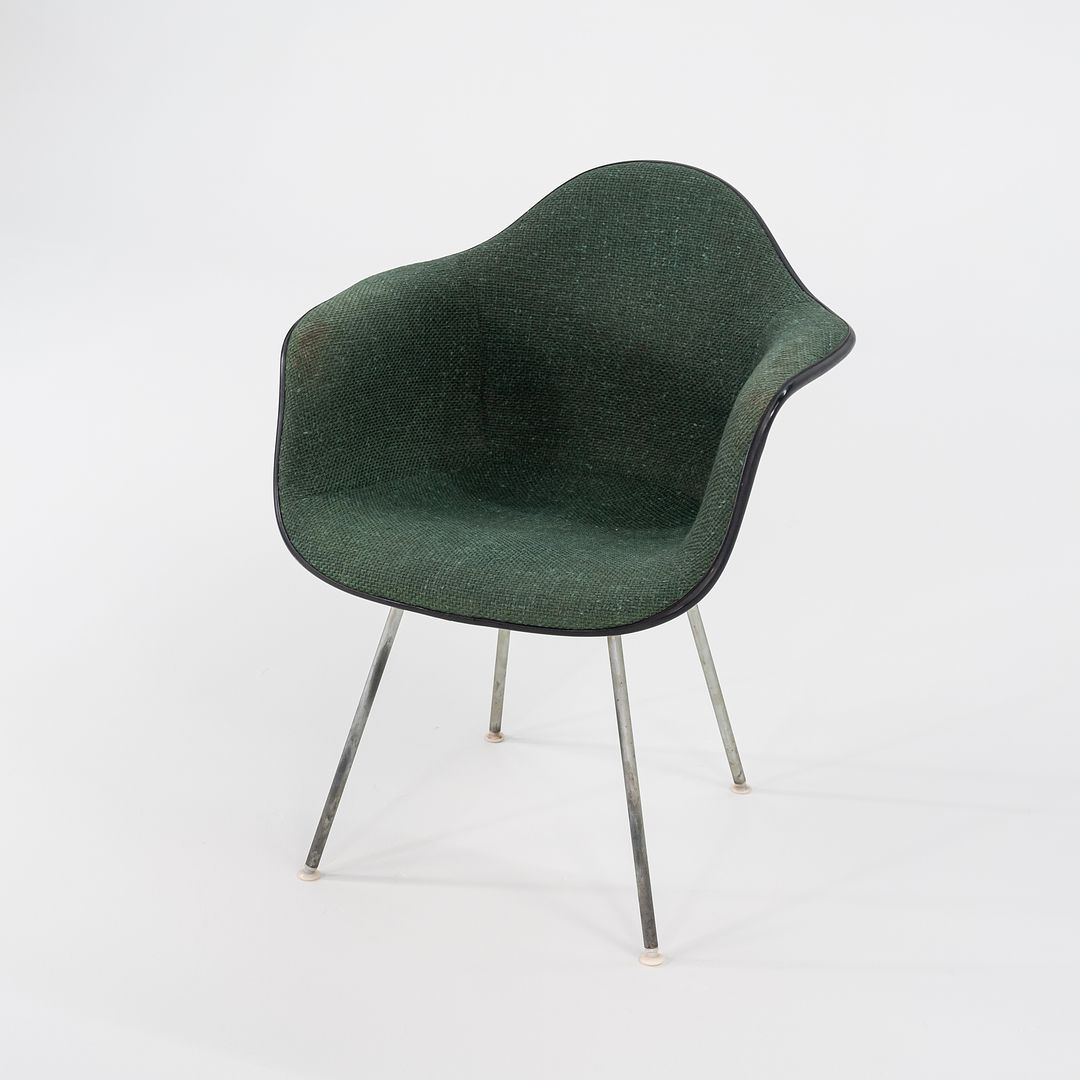 DAX Dining Armchair