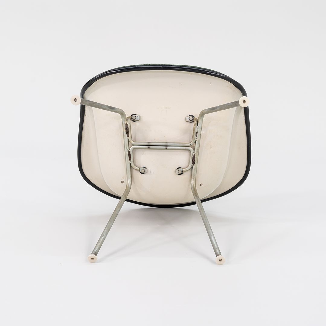 DAX Dining Armchair