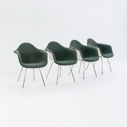 DAX Dining Armchair