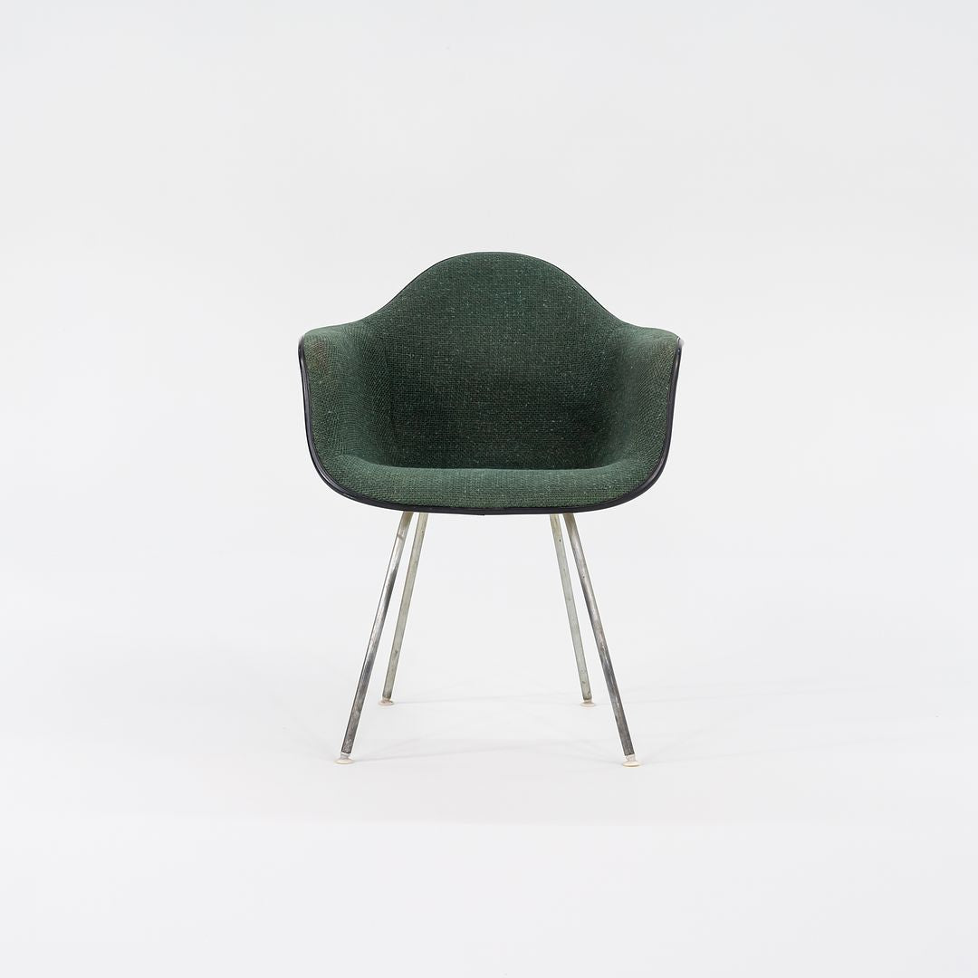 DAX Dining Armchair