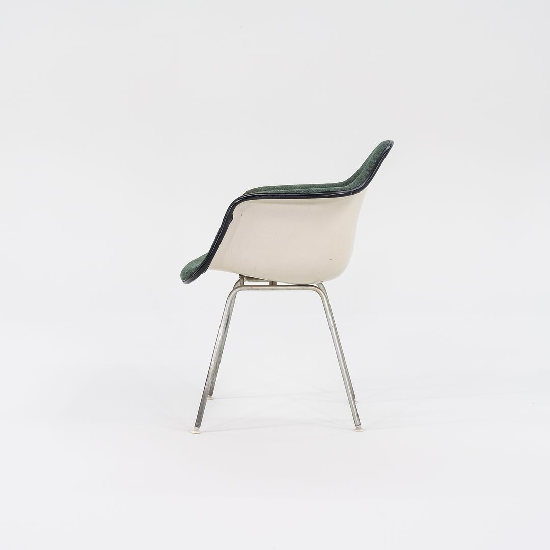 DAX Dining Armchair
