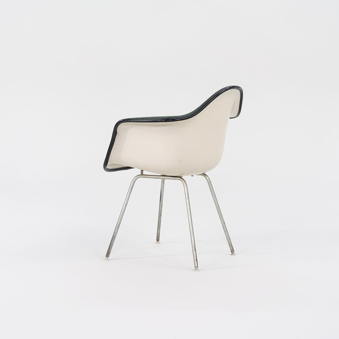 DAX Dining Armchair