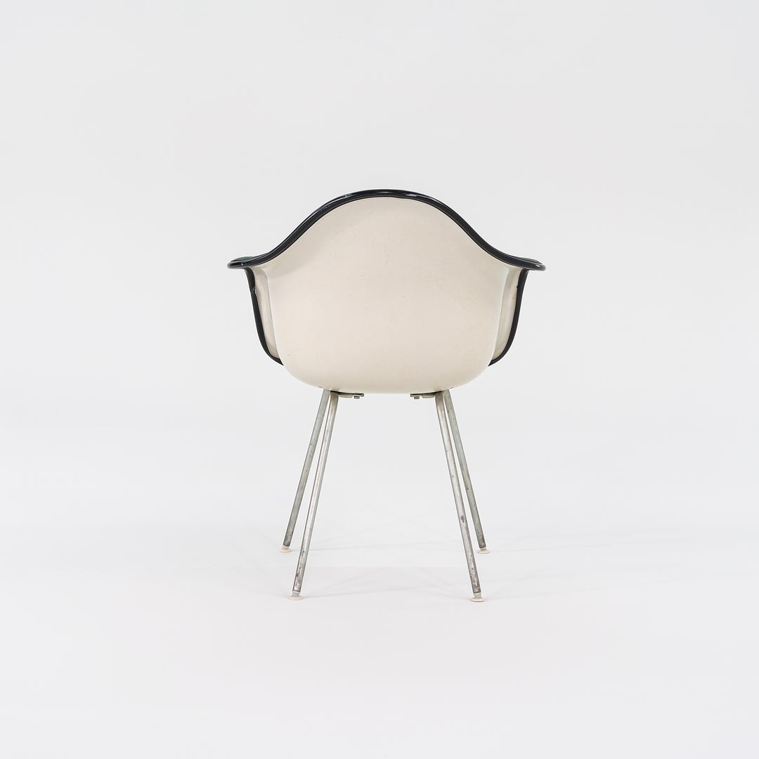 DAX Dining Armchair