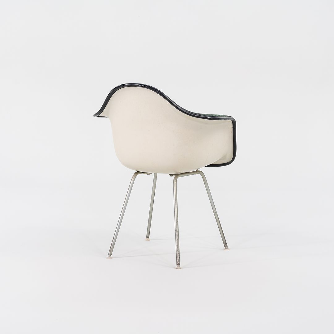 DAX Dining Armchair