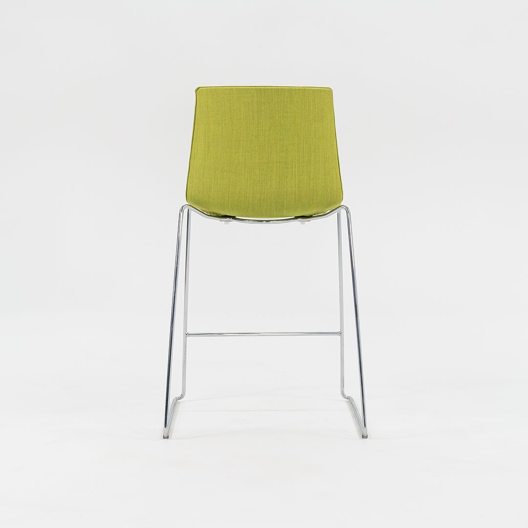 Catifa 46 Stool