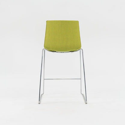 Catifa 46 Stool