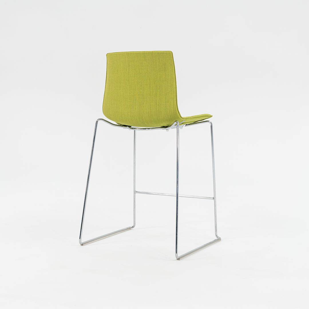 Catifa 46 Stool