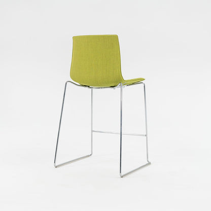 Catifa 46 Stool