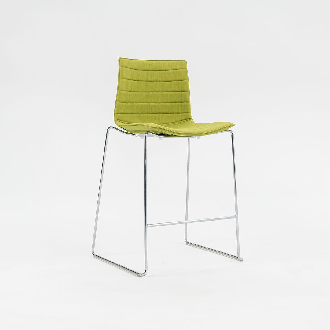Catifa 46 Stool
