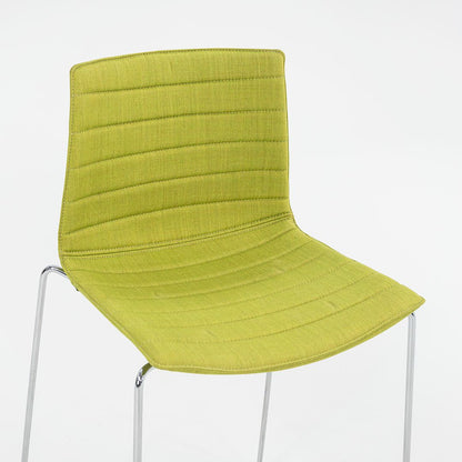 Catifa 46 Stool