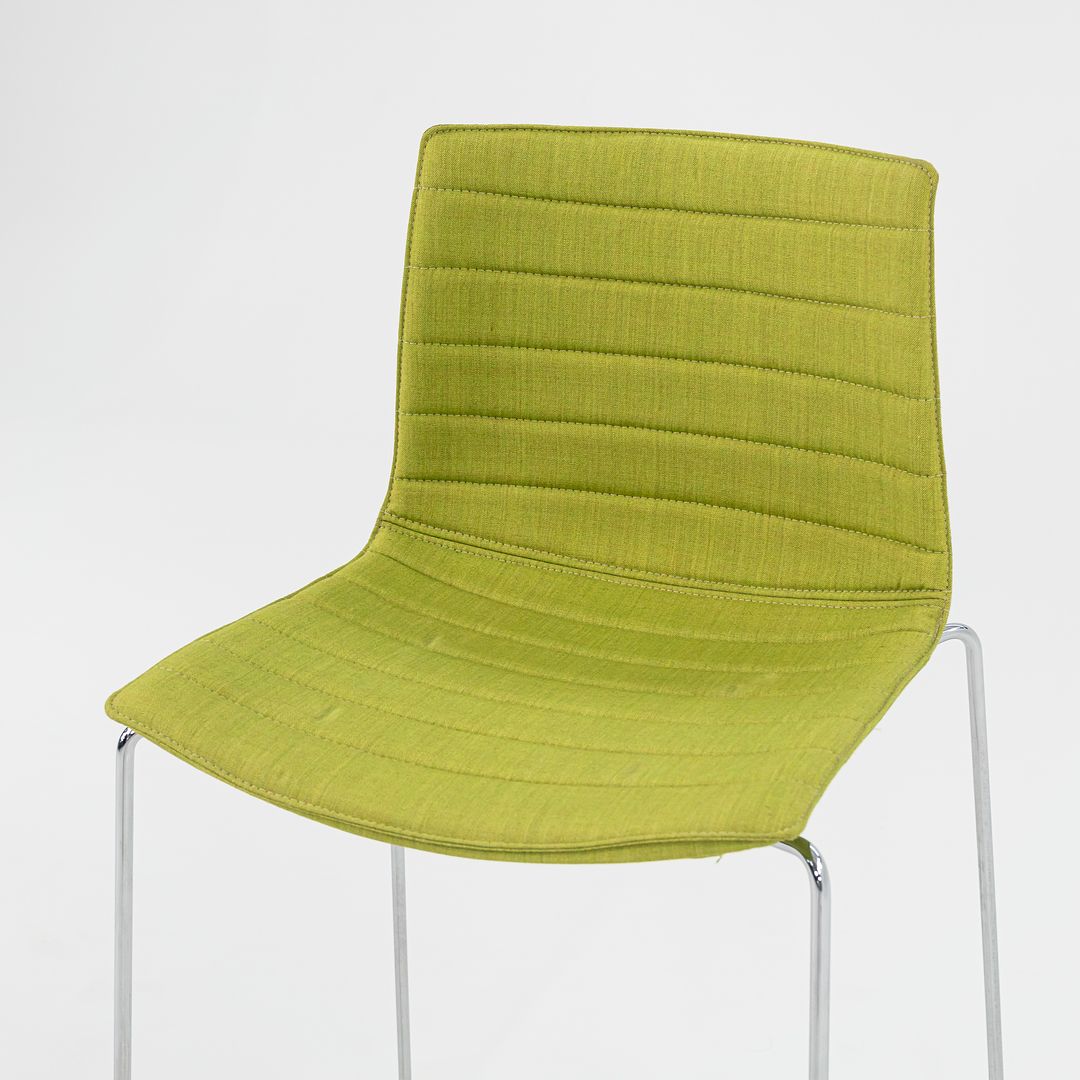 Catifa 46 Stool