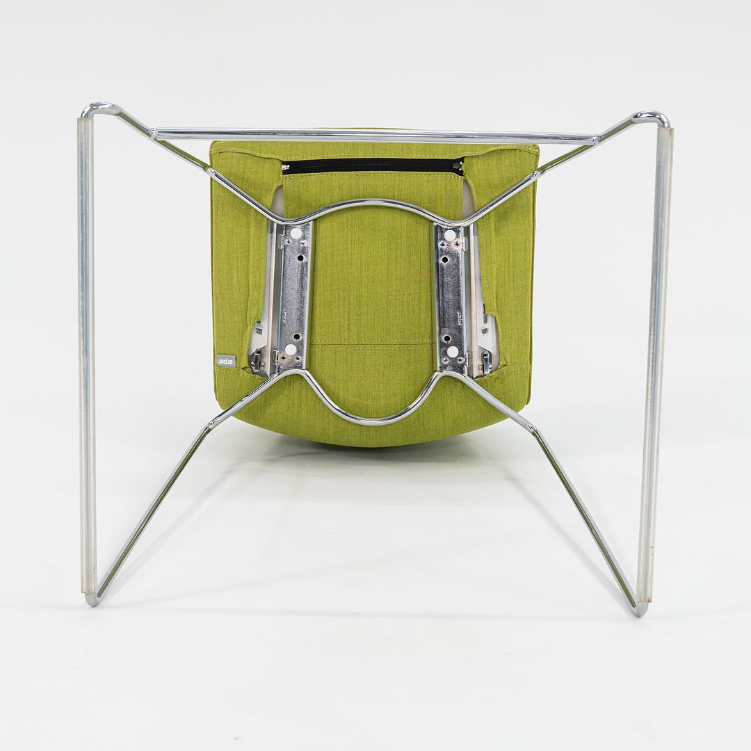 Catifa 46 Stool
