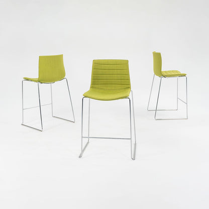 Catifa 46 Stool